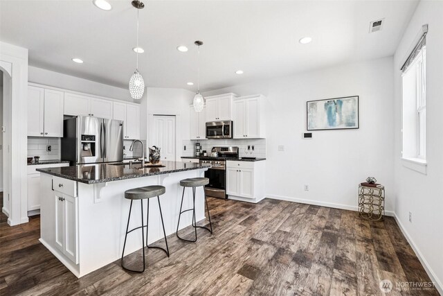 1006 32nd St NW, Puyallup, WA 98371 - photo 12