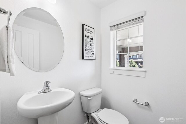 1006 32nd St NW, Puyallup, WA 98371 - photo 14