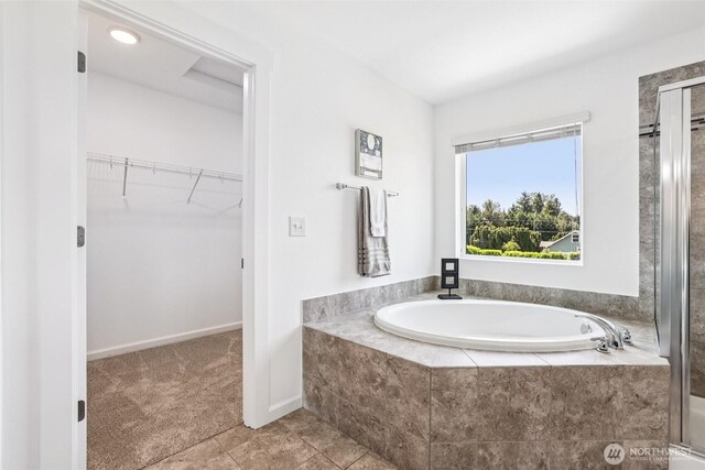1006 32nd St NW, Puyallup, WA 98371 - photo 15