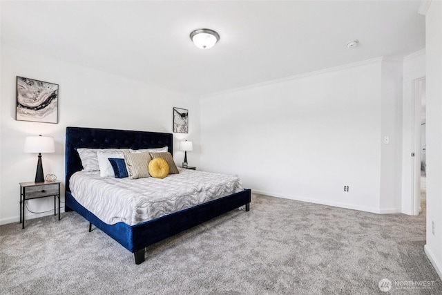 1006 32nd St NW, Puyallup, WA 98371 - photo 17
