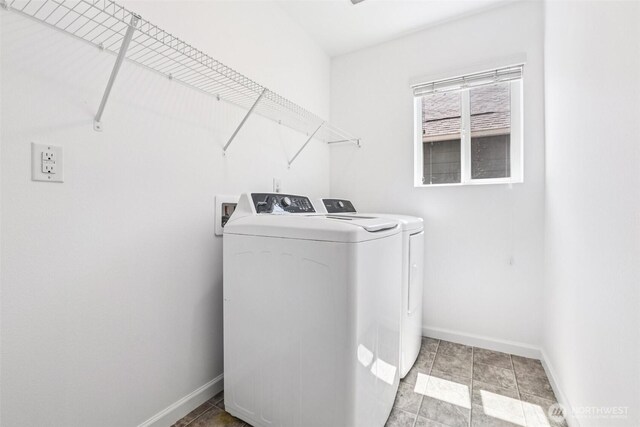 1006 32nd St NW, Puyallup, WA 98371 - photo 19