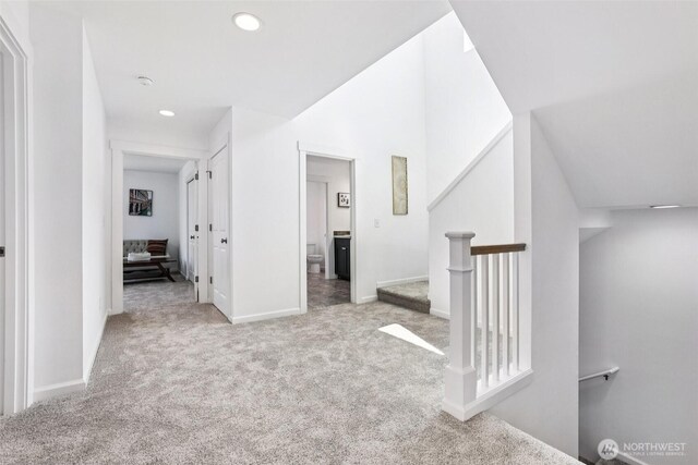 1006 32nd St NW, Puyallup, WA 98371 - photo 20