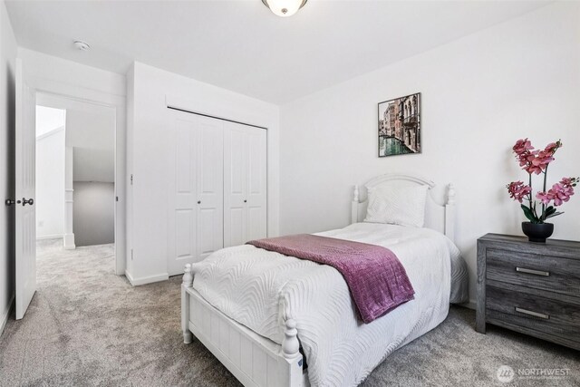 1006 32nd St NW, Puyallup, WA 98371 - photo 21
