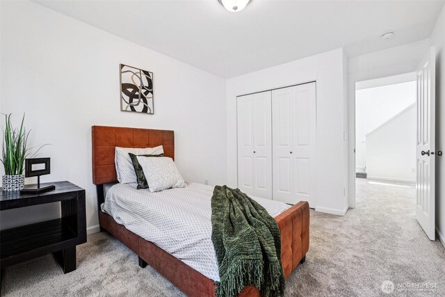 1006 32nd St NW, Puyallup, WA 98371 - photo 22