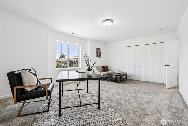 1006 32nd St NW, Puyallup, WA 98371 - photo 23