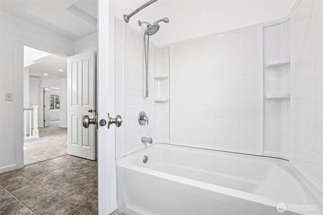 1006 32nd St NW, Puyallup, WA 98371 - photo 24