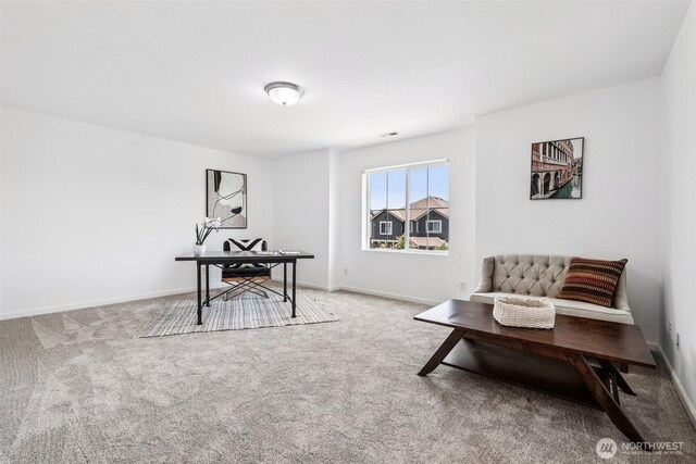 1006 32nd St NW, Puyallup, WA 98371 - photo 26