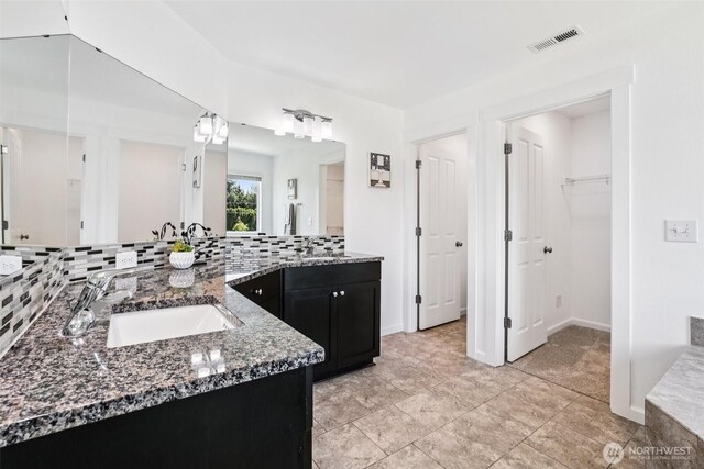 1006 32nd St NW, Puyallup, WA 98371 - photo 18