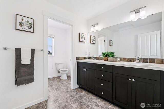 1006 32nd St NW, Puyallup, WA 98371 - photo 25