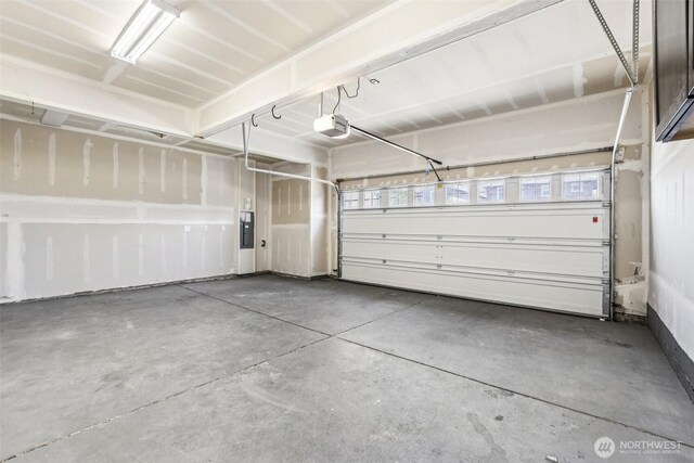 1006 32nd St NW, Puyallup, WA 98371 - photo 29