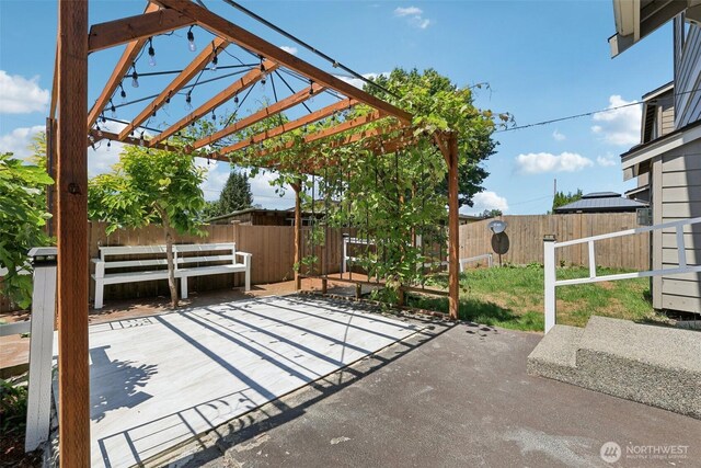 1006 32nd St NW, Puyallup, WA 98371 - photo 30