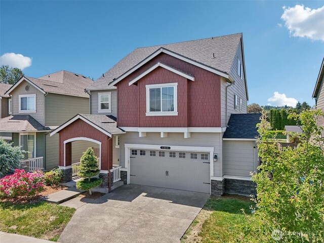 1006 32nd St NW, Puyallup, WA 98371 - photo 31