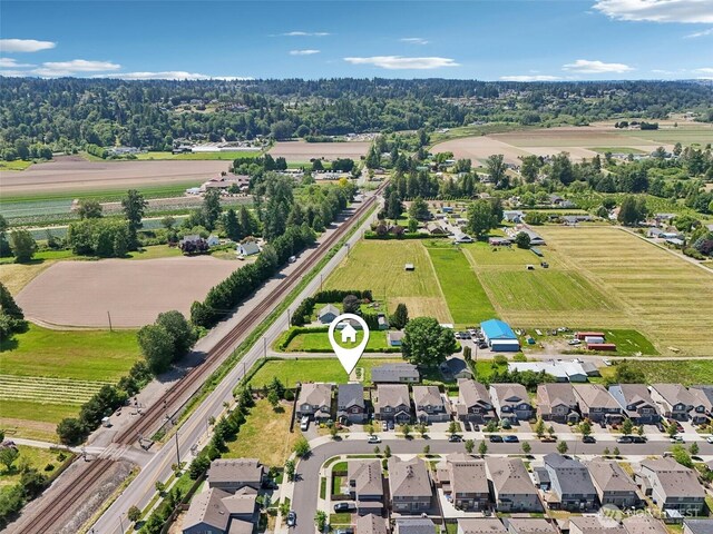 1006 32nd St NW, Puyallup, WA 98371 - photo 32