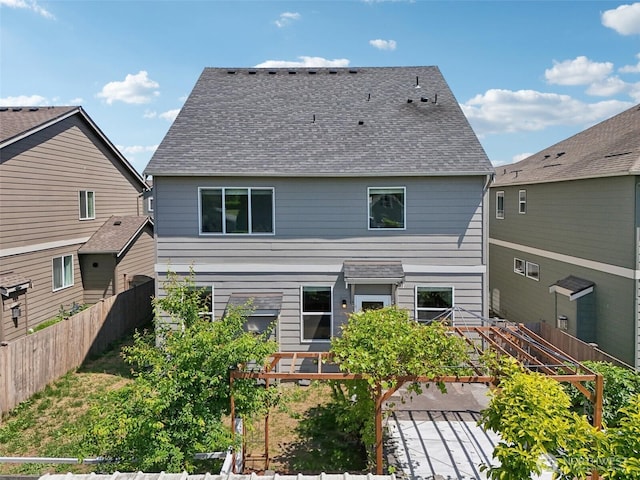 1006 32nd St NW, Puyallup, WA 98371 - photo 33