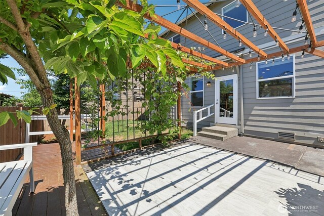 1006 32nd St NW, Puyallup, WA 98371 - photo 37