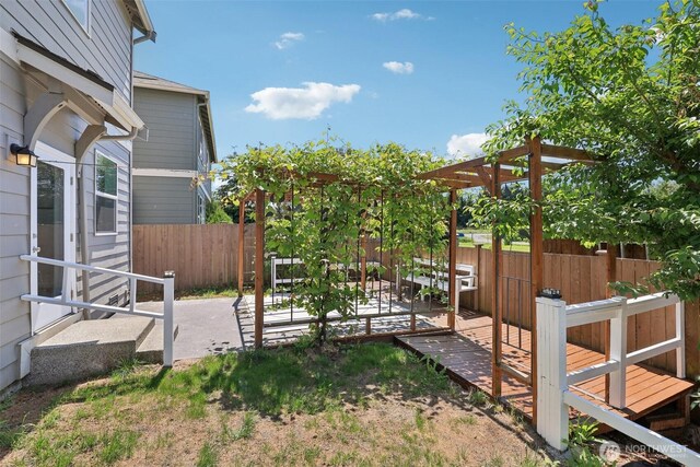 1006 32nd St NW, Puyallup, WA 98371 - photo 38
