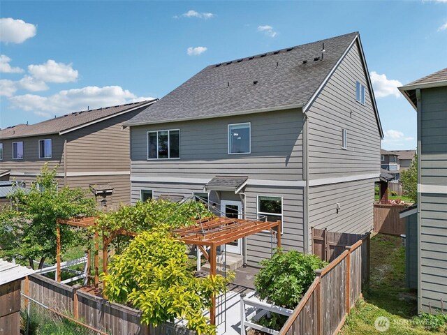 1006 32nd St NW, Puyallup, WA 98371 - photo 39