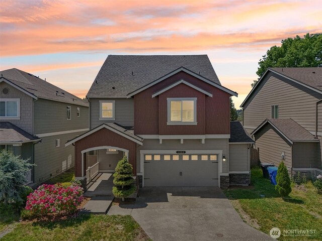 1006 32nd St NW, Puyallup, WA 98371 - photo 40