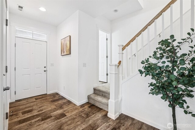 1006 32nd St NW, Puyallup, WA 98371 - photo 3