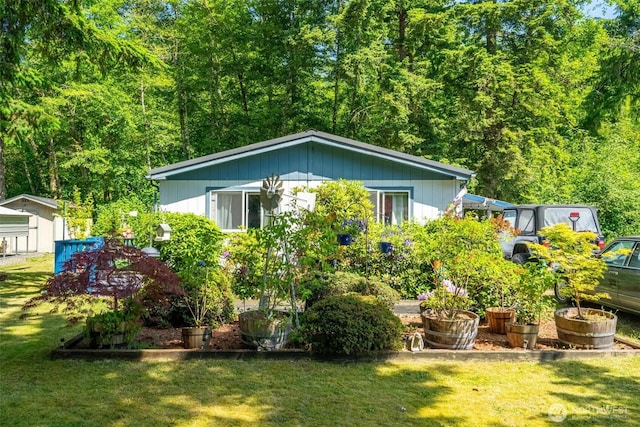 17340 Sargent Rd SW Unit 47, Rochester, WA 98579 - photo 2