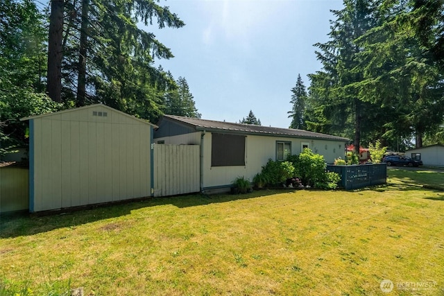 17340 Sargent Rd SW Unit 47, Rochester, WA 98579 - photo 5