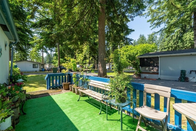 17340 Sargent Rd SW Unit 47, Rochester, WA 98579 - photo 7