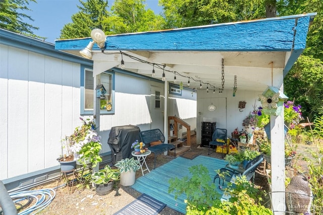 17340 Sargent Rd SW Unit 47, Rochester, WA 98579 - photo 8