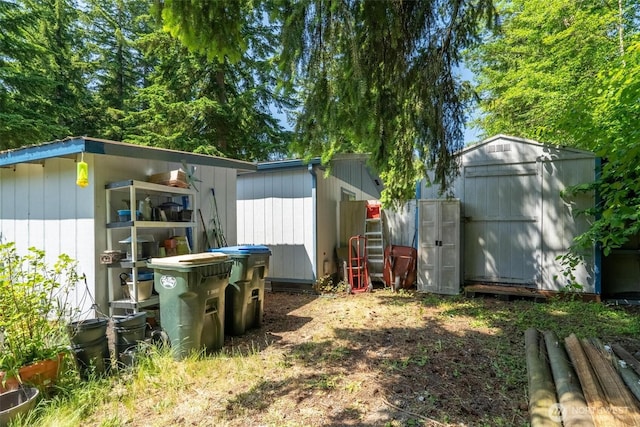 17340 Sargent Rd SW Unit 47, Rochester, WA 98579 - photo 10