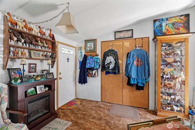 17340 Sargent Rd SW Unit 47, Rochester, WA 98579 - photo 15