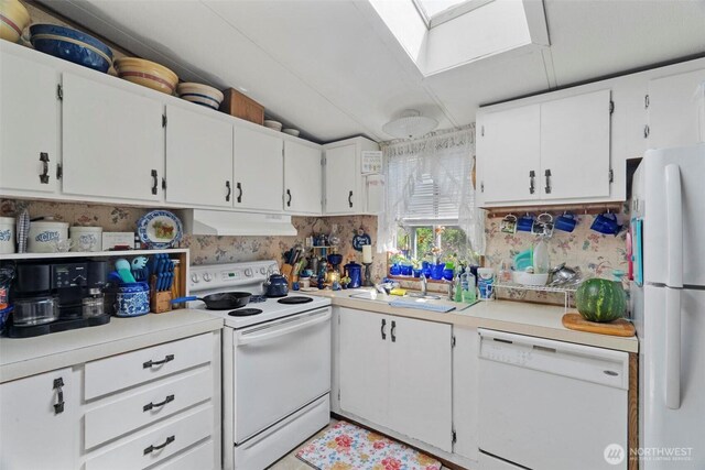 17340 Sargent Rd SW Unit 47, Rochester, WA 98579 - photo 17