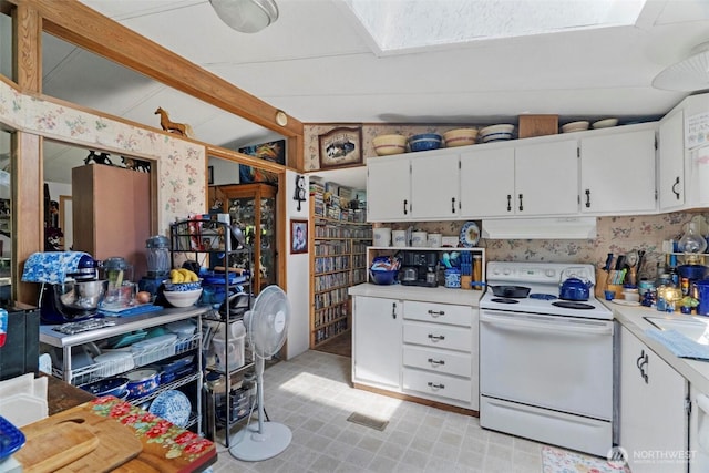 17340 Sargent Rd SW Unit 47, Rochester, WA 98579 - photo 18