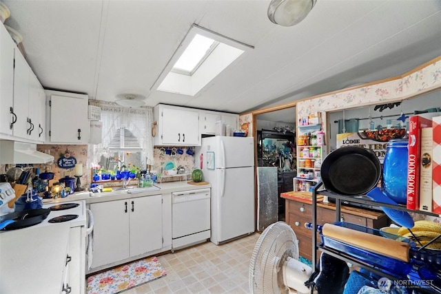 17340 Sargent Rd SW Unit 47, Rochester, WA 98579 - photo 19