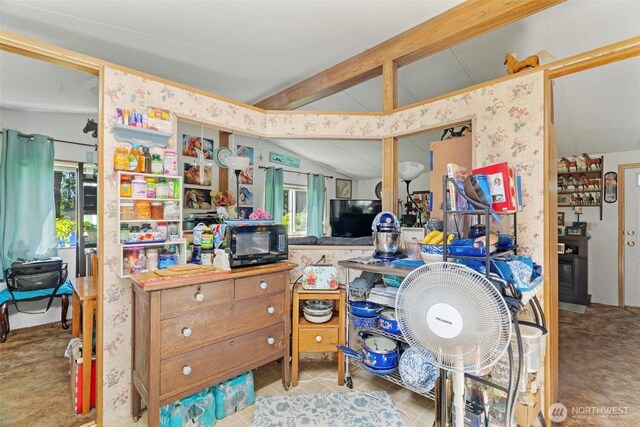 17340 Sargent Rd SW Unit 47, Rochester, WA 98579 - photo 20