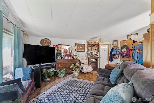 17340 Sargent Rd SW Unit 47, Rochester, WA 98579 - photo 12