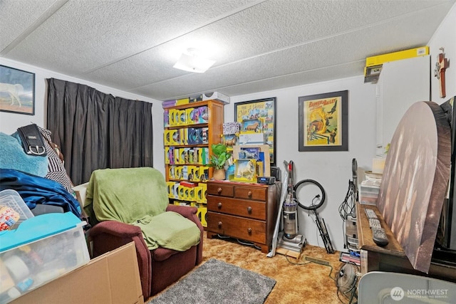 17340 Sargent Rd SW Unit 47, Rochester, WA 98579 - photo 21