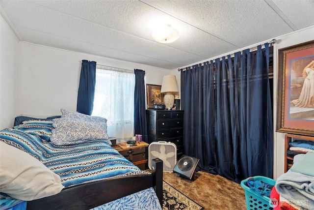 17340 Sargent Rd SW Unit 47, Rochester, WA 98579 - photo 22