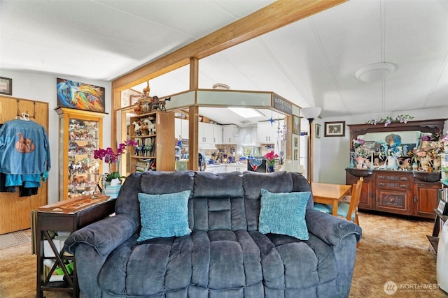 17340 Sargent Rd SW Unit 47, Rochester, WA 98579 - photo 14