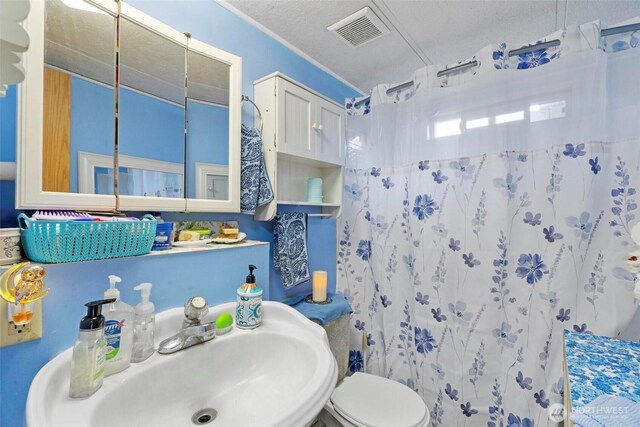 17340 Sargent Rd SW Unit 47, Rochester, WA 98579 - photo 23