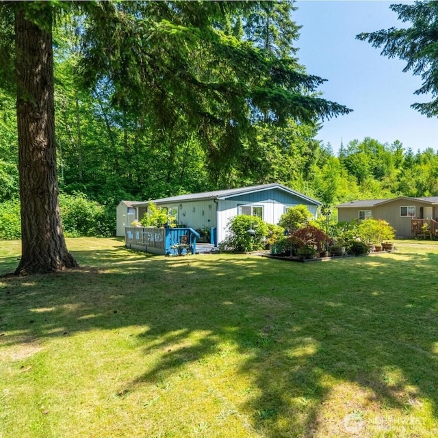17340 Sargent Rd SW Unit 47, Rochester, WA 98579 - photo 3