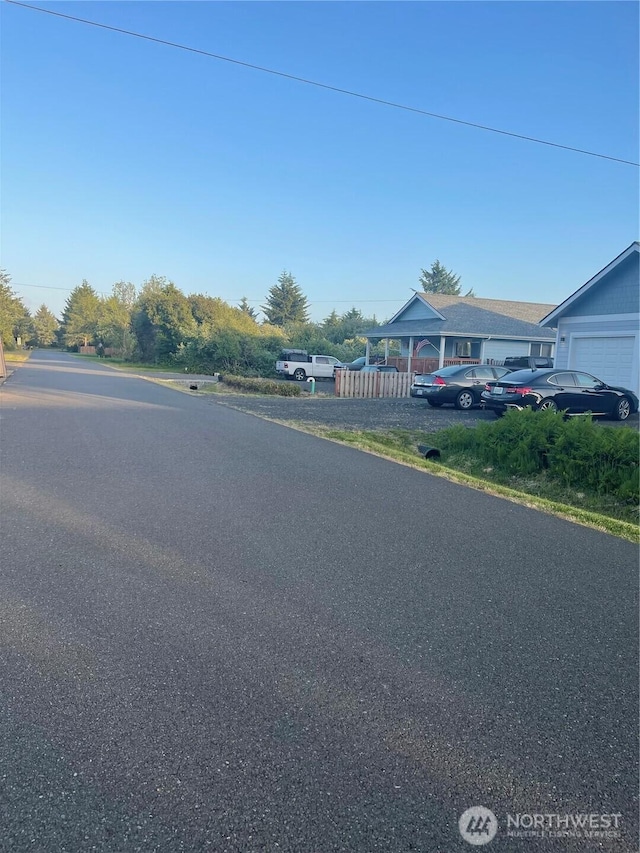 154 Calawah, Ocean Shores, WA 98569