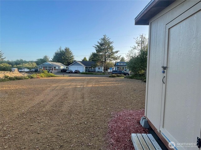 154 Calawah, Ocean Shores, WA 98569