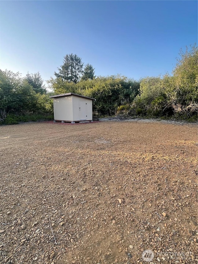 154 Calawah, Ocean Shores, WA 98569