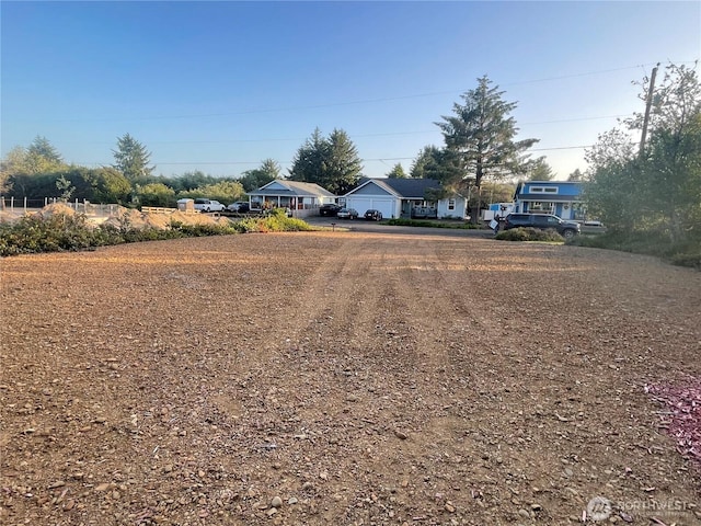 154 Calawah, Ocean Shores, WA 98569