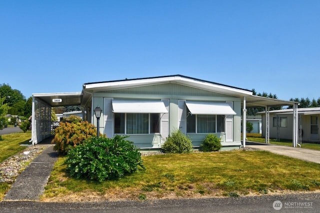 1418 Alonda Ln NE, Olympia, WA 98516 - photo 2