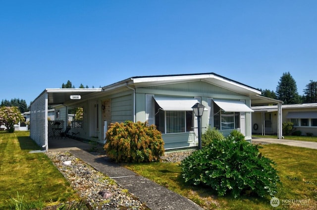 1418 Alonda Ln NE, Olympia, WA 98516 - photo 3