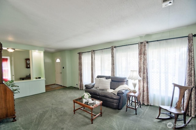 1418 Alonda Ln NE, Olympia, WA 98516 - photo 4