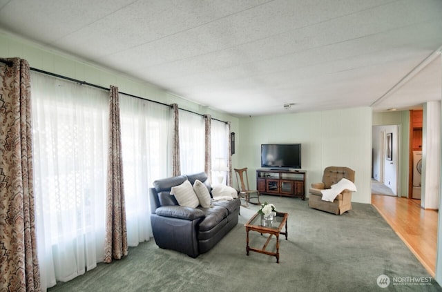 1418 Alonda Ln NE, Olympia, WA 98516 - photo 5