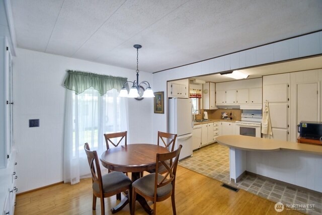 1418 Alonda Ln NE, Olympia, WA 98516 - photo 9