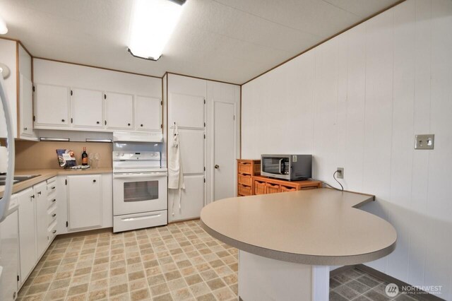 1418 Alonda Ln NE, Olympia, WA 98516 - photo 10