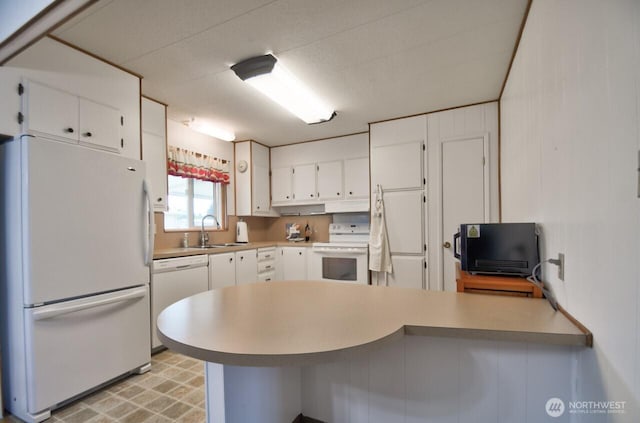 1418 Alonda Ln NE, Olympia, WA 98516 - photo 11